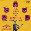 Vinos Blancos Again - Beautiful (Chance of Love) [feat. Stuka's Underground & Los Violadores] - Single